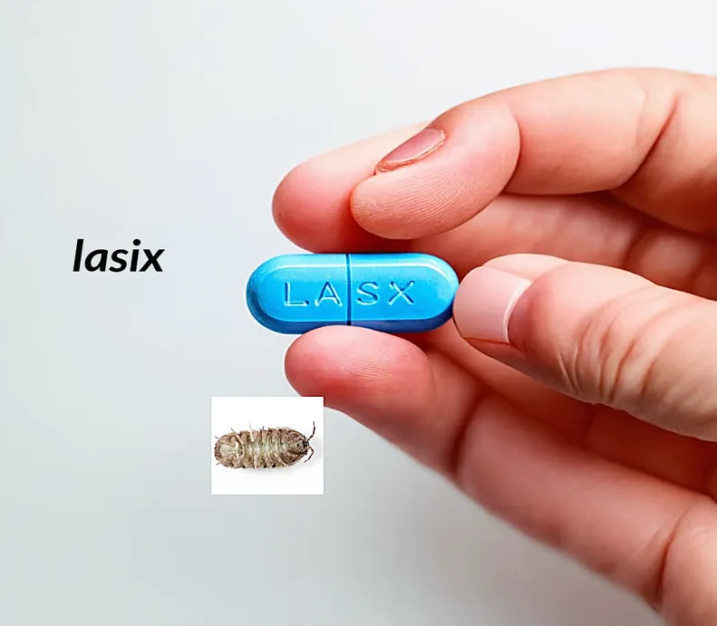 Lasix 1